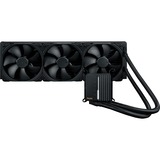 ASUS ProArt LC 420mm Nero