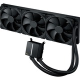 ASUS ProArt LC 420mm Nero