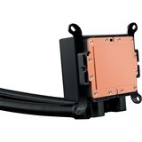 ASUS ProArt LC 420mm Nero