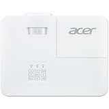 Acer X1827 bianco