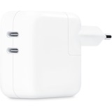 Apple MW2K3ZM/A bianco