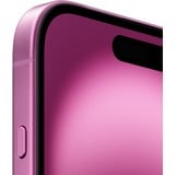 Apple MY253ZD/A fucsia