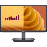 Dell E2225HS Nero