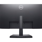 Dell E2225HS Nero