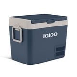 Igloo ICF40 blu