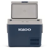 Igloo ICF40 blu