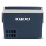 Igloo ICF40 blu