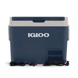 Igloo ICF40 blu