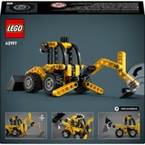 LEGO 42197 