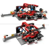 LEGO 60443 