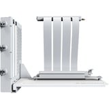 Montech Vertical GPU Mounting Kit (W) bianco