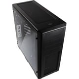 Phanteks PH-ES614PTG_BK Nero