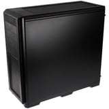 Phanteks PH-ES614PTG_BK Nero