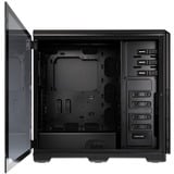 Phanteks PH-ES614PTG_BK Nero