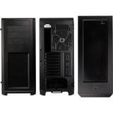 Phanteks PH-ES614PTG_BK Nero