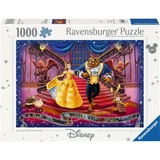 Ravensburger 12000320 