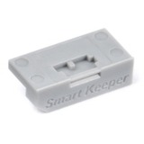 SMARTKEEPER SLSART-0125 