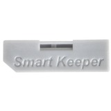 SMARTKEEPER SLSART-0125 