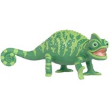 Schleich 14911 