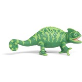 Schleich 14911 