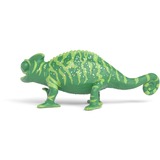 Schleich 14911 