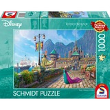 Schmidt Spiele 58042 