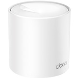 TP-Link Deco X10(1-pack) bianco