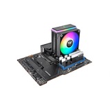 Thermaltake CL-P119-AL12SW-A 