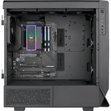 Thermaltake CL-P119-AL12SW-A 