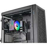 Thermaltake CL-P119-AL12SW-A 