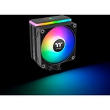 Thermaltake CL-P119-AL12SW-A 