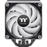 Thermaltake CL-P119-AL12SW-A 