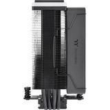 Thermaltake CL-P119-AL12SW-A 