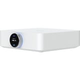 Ubiquiti PowerAmp bianco