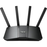 ASUS ASUS RT-BE58U, Router 