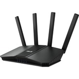 ASUS ASUS RT-BE58U, Router 