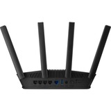 ASUS ASUS RT-BE58U, Router 