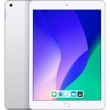 Apple IPAD8-PG2322-A argento