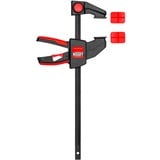 BESSEY EZ-TD 