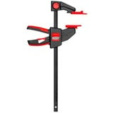 BESSEY EZ-TD 