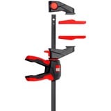 BESSEY EZ-TD 