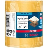 Bosch 2608900907 