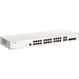 D-Link DBS-2000-28/E 