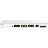 D-Link DBS-2000-28/E 