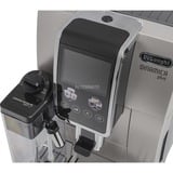 DeLonghi ECAM380.85.SB argento/Nero