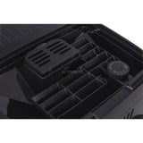 DeLonghi ECAM380.85.SB argento/Nero