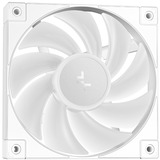 DeepCool MYSTIQUE 360 ARGB bianco