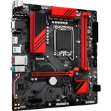 GIGABYTE B760M GAMING 