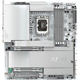 GIGABYTE Z890 AERO D 