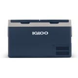 Igloo ICF80DZ blu